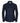 932F_068_Russell-Ladies-Long-Sleeve-Classic-Oxford-Shirt-932F-bright-navy-front