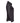 932F_Russell-Ladies-Long-Sleeve-Classic-Oxford-Shirt-932F-black-side