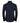 932F_Russell-Ladies-Long-Sleeve-Classic-Oxford-Shirt-932F-bright-navy-back
