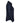 932F_Russell-Ladies-Long-Sleeve-Classic-Oxford-Shirt-932F-bright-navy-side