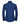 932F_Russell-Ladies-Long-Sleeve-Classic-Oxford-Shirt-932F-bright-royal-back