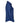 932F_Russell-Ladies-Long-Sleeve-Classic-Oxford-Shirt-932F-bright-royal-side