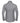 932F_Russell-Ladies-Long-Sleeve-Classic-Oxford-Shirt-932F-silver-back