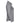 932F_Russell-Ladies-Long-Sleeve-Classic-Oxford-Shirt-932F-silver-side