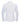 932F_Russell-Ladies-Long-Sleeve-Classic-Oxford-Shirt-932F-white-back