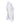 932F_Russell-Ladies-Long-Sleeve-Classic-Oxford-Shirt-932F-white-side