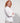 932F_Russell_Ladies-Long-Sleeve-Easy-Care-Oxford-Shirt_932F_0R932F030_Model_front