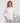 932F_Russell_Ladies-Long-Sleeve-Easy-Care-Oxford-Shirt_932F_0R932F030_Model_full