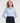 932F_Russell_Ladies-Long-Sleeve-Easy-Care-Oxford-Shirt_932F_0R932F0OD_Model_front