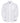 932M_001_Russell-Mens-Long-Sleeve-Classic-Oxford-Shirt-932M-white-front