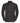 932M_002_Russell-Mens-Long-Sleeve-Classic-Oxford-Shirt-932M-black-front
