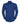 932M_019_Russell-Mens-Long-Sleeve-Classic-Oxford-Shirt-932M-bright-royal-front