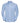 932M_039_Russell-Mens-Long-Sleeve-Classic-Oxford-Shirt-932M-oxford-blue-front