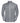 932M_046_Russell-Mens-Long-Sleeve-Classic-Oxford-Shirt-932M-silver-front