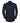 932M_068_Russell-Mens-Long-Sleeve-Classic-Oxford-Shirt-932M-bright-navy-front