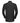 932M_Russell-Mens-Long-Sleeve-Classic-Oxford-Shirt-932M-black-back