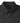 932M_Russell-Mens-Long-Sleeve-Classic-Oxford-Shirt-932M-black-detail