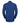 932M_Russell-Mens-Long-Sleeve-Classic-Oxford-Shirt-932M-bright-royal-back
