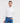 932M_Russell_Mens-Long-Sleeve-Easy-Care-Oxford-Shirt_932M_0R932M030_Model_full