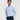 932M_Russell_Mens-Long-Sleeve-Easy-Care-Oxford-Shirt_932M_0R932M0OD_Model_full