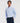 932M_Russell_Mens-Long-Sleeve-Easy-Care-Oxford-Shirt_932M_0R932M0OD_Model_full