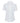 933F_001_Russell-Ladies-Short-Sleeve-Classic-Oxford-Shirt-933F-white-front