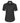 933F_002_Russell-Ladies-Short-Sleeve-Classic-Oxford-Shirt-933F-black-front