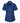 933F_019_Russell-Ladies-Short-Sleeve-Classic-Oxford-Shirt-933F-bright-royal-front