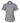 933F_046_Russell-Ladies-Short-Sleeve-Classic-Oxford-Shirt-933F-silver-front