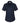 933F_068_Russell-Ladies-Short-Sleeve-Classic-Oxford-Shirt-933F-bright-navy-front