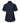 933F_Russell-Ladies-Short-Sleeve-Classic-Oxford-Shirt-933F-bright-navy-back