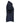 933F_Russell-Ladies-Short-Sleeve-Classic-Oxford-Shirt-933F-bright-navy-side