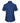 933F_Russell-Ladies-Short-Sleeve-Classic-Oxford-Shirt-933F-bright-royal-back