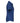 933F_Russell-Ladies-Short-Sleeve-Classic-Oxford-Shirt-933F-bright-royal-side
