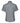 933F_Russell-Ladies-Short-Sleeve-Classic-Oxford-Shirt-933F-silver-back
