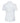 933F_Russell-Ladies-Short-Sleeve-Classic-Oxford-Shirt-933F-white-back