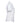 933F_Russell-Ladies-Short-Sleeve-Classic-Oxford-Shirt-933F-white-side