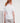 933F_Russell_Ladies-Short-Sleeve-Easy-Care-Oxford-Shirt_933F_0R933F030_Model_back
