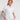 933F_Russell_Ladies-Short-Sleeve-Easy-Care-Oxford-Shirt_933F_0R933F030_Model_front