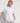 933F_Russell_Ladies-Short-Sleeve-Easy-Care-Oxford-Shirt_933F_0R933F030_Model_front