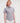 933F_Russell_Ladies-Short-Sleeve-Easy-Care-Oxford-Shirt_933F_0R933F0SI_Model_front