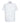 933M_001_Russell-Mens-Oxford-Short-Sleeve-Classic-Oxford-Shirt-933M-white-front