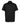 933M_002_Russell-Mens-Oxford-Short-Sleeve-Classic-Oxford-Shirt-933M-black-front