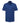 933M_019_Russell-Mens-Oxford-Short-Sleeve-Classic-Oxford-Shirt-933M-bright-royal-front