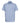 933M_039_Russell-Mens-Oxford-Short-Sleeve-Classic-Oxford-Shirt-933M-oxford-blue-front