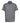 933M_046_Russell-Mens-Oxford-Short-Sleeve-Classic-Oxford-Shirt-933M-silver-bueste-front