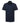 933M_068_Russell-Mens-Oxford-Short-Sleeve-Classic-Oxford-Shirt-933M-bright-navy-front