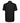 933M_Russell-Mens-Oxford-Short-Sleeve-Classic-Oxford-Shirt-933M-black-back