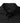 933M_Russell-Mens-Oxford-Short-Sleeve-Classic-Oxford-Shirt-933M-black-detail