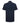 933M_Russell-Mens-Oxford-Short-Sleeve-Classic-Oxford-Shirt-933M-bright-navy-back